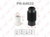 LYNXauto PR-84622 Dust Cover Kit, shock absorber